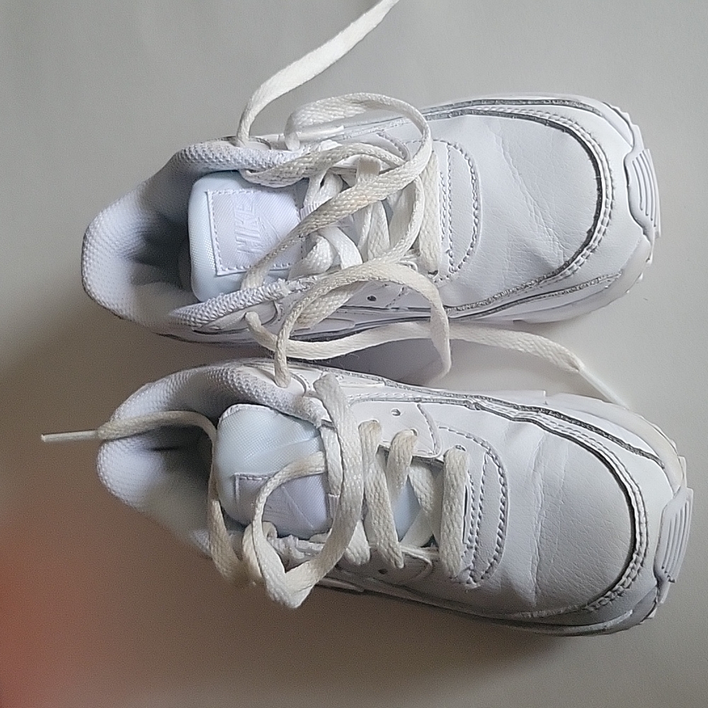 Nike Air max - Picture 2 of 8